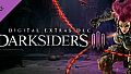Darksiders III - Digital Extras