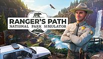 Ranger’s Path: National Park Simulator für PC kaufen