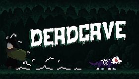 Deadcave