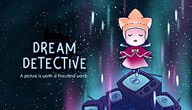 Dream Detective