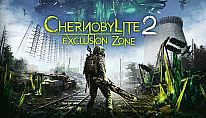 Comprar Chernobylite 2: Exclusion Zone para PC