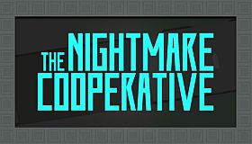 The Nightmare Cooperative