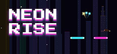 Neonrise
