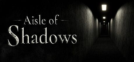 Aisle of Shadows Game