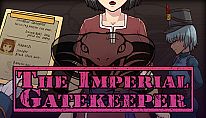 The Imperial Gatekeeper für PC kaufen