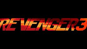 Revenger3