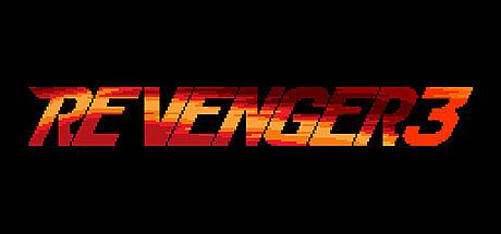 Revenger3 Game