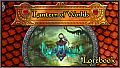 Lantern of Worlds - Lorebook