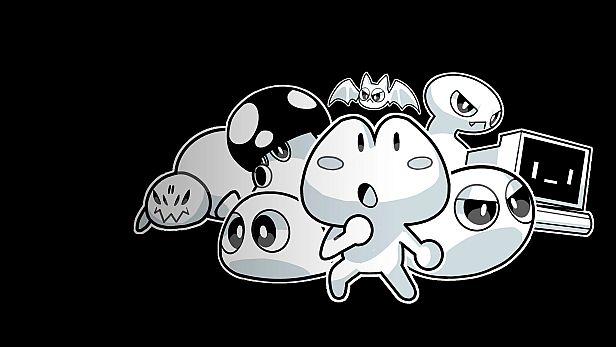 Buy Froggie - A Retro Platformer