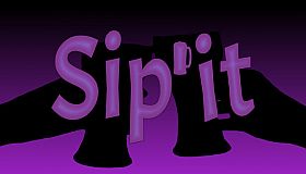 Sip'it