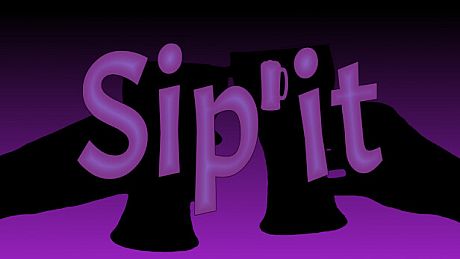 Sip'it Game
