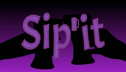 Sip'it