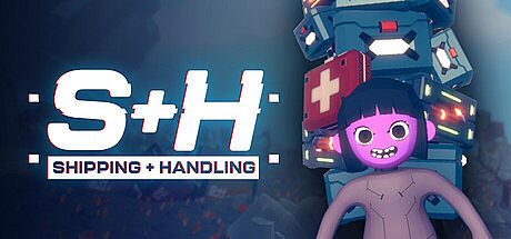 Shipping and Handling Game