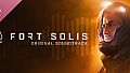 Fort Solis Soundtrack