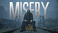 MISERY
