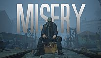Compra MISERY su PC