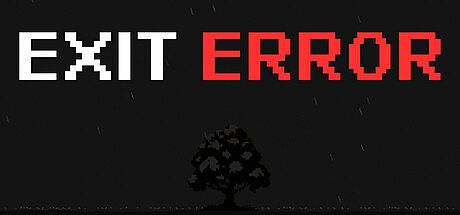 Exit Error Game
