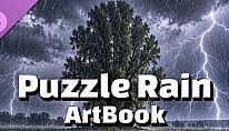 Kup Puzzle Rain Artbook na PC