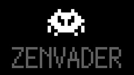 Zenvader Game
