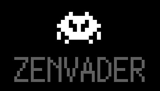 Zenvader