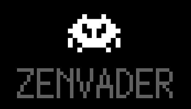 Buy Zenvader