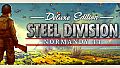 Steel Division: Normandy 44 Deluxe Edition