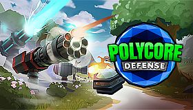 PolyCore Defense