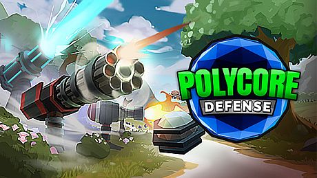 PolyCore Defense
