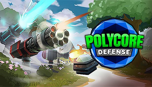Buy PolyCore Defense