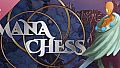 Mana Chess Soundtrack