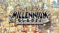 Tabletopia - Millennium Blades