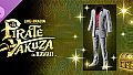 Like a Dragon: Pirate Yakuza in Hawaii - Kazuma Kiryu Special Outfit