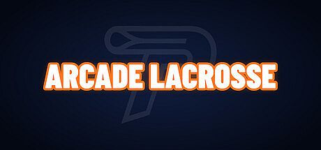 Arcade Lacrosse