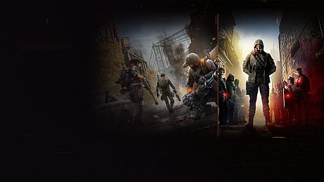 New York DLC Bundle - Tom Clancy's The Division 2 Bundle