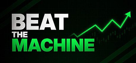 Beat The Machine Game