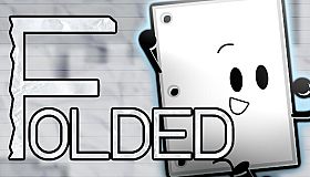 FOLDED