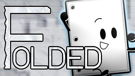 FOLDED Game