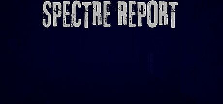 Spectre Report