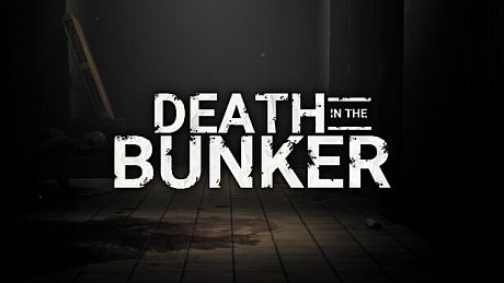 Death In The Bunker Game