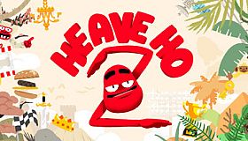 Heave Ho 2
