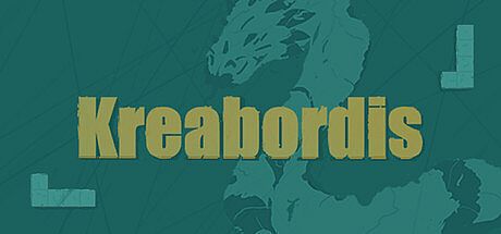 Kreabordis