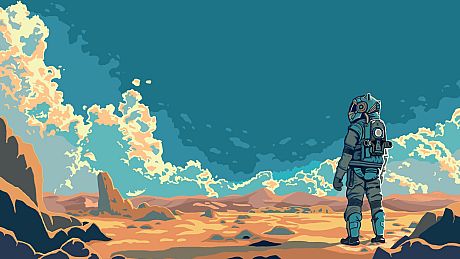 Galactic Loader Bundle Bundle