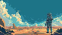 Kup Galactic Loader na PC