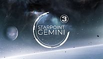 Starpoint Gemini 3 für PC kaufen