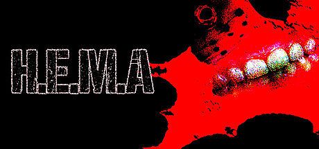 H.E.M.A. Game