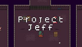Project Jeff