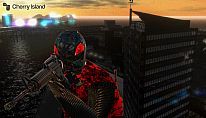Kup Cherry Island na PC