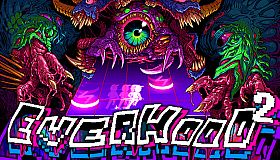 Everhood 2