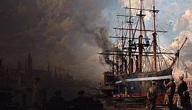 Anno 1800 Gold Edition
