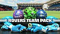 Rezzil Player - Rovers Team Pack